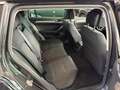 Volkswagen Passat Variant Passat Business 1.5 TSI ACT DSG ACC/LED/LANE/AHK Gris - thumbnail 14
