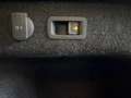 Volkswagen Passat Variant Passat Business 1.5 TSI ACT DSG ACC/LED/LANE/AHK Gris - thumbnail 13