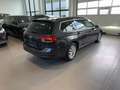Volkswagen Passat Variant Passat Business 1.5 TSI ACT DSG ACC/LED/LANE/AHK Gris - thumbnail 7