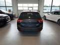 Volkswagen Passat Variant Passat Business 1.5 TSI ACT DSG ACC/LED/LANE/AHK Gris - thumbnail 5