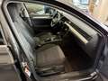 Volkswagen Passat Variant Passat Business 1.5 TSI ACT DSG ACC/LED/LANE/AHK Gris - thumbnail 12