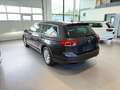 Volkswagen Passat Variant Passat Business 1.5 TSI ACT DSG ACC/LED/LANE/AHK Gris - thumbnail 4