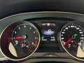 Volkswagen Passat Variant Passat Business 1.5 TSI ACT DSG ACC/LED/LANE/AHK Gris - thumbnail 15