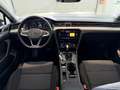Volkswagen Passat Variant Passat Business 1.5 TSI ACT DSG ACC/LED/LANE/AHK Gris - thumbnail 9