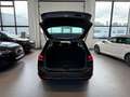 Volkswagen Passat Variant Passat Business 1.5 TSI ACT DSG ACC/LED/LANE/AHK Gris - thumbnail 6