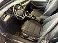 Volkswagen Passat Variant Passat Business 1.5 TSI ACT DSG ACC/LED/LANE/AHK Gris - thumbnail 11