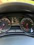 SEAT Ibiza 1.4 16V Reference 4YOU - thumbnail 9