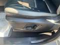 Ford Ranger Raptor 2.0 TDCi aut. 213CV DC 5 posti Gri - thumbnail 6