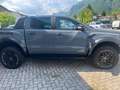 Ford Ranger Raptor 2.0 TDCi aut. 213CV DC 5 posti Gri - thumbnail 3