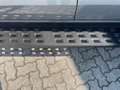 Ford Ranger Raptor 2.0 TDCi aut. 213CV DC 5 posti Gri - thumbnail 10
