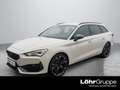CUPRA Leon ST 1,4 VZ e-Hybrid Automatic Weiß - thumbnail 1