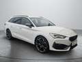 CUPRA Leon ST 1,4 VZ e-Hybrid Automatic Weiß - thumbnail 6