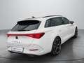 CUPRA Leon ST 1,4 VZ e-Hybrid Automatic Weiß - thumbnail 5