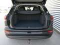 Audi Q6 e-tron quattro Negro - thumbnail 12
