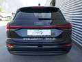 Audi Q6 e-tron e-tron quattro Noir - thumbnail 13