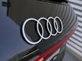 Audi Q6 e-tron quattro Negro - thumbnail 10