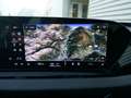 Audi Q6 e-tron e-tron quattro Noir - thumbnail 9