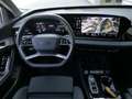Audi Q6 e-tron quattro Negro - thumbnail 6