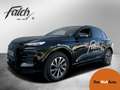 Audi Q6 e-tron quattro Negro - thumbnail 1