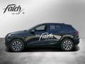 Audi Q6 e-tron quattro Negro - thumbnail 2