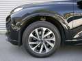 Audi Q6 e-tron quattro Negro - thumbnail 4
