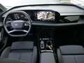 Audi Q6 e-tron quattro Negro - thumbnail 8