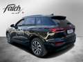 Audi Q6 e-tron e-tron quattro Noir - thumbnail 3