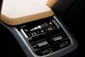 Volvo XC90 T8 Recharge AUT8 455PK AWD Ultimate Dark, Bowers & Zwart - thumbnail 26