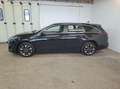 Kia Ceed SW / cee'd SW Ceed 1.6 Plug-in Hybrid Vision, AHK, LED, Kamera Schwarz - thumbnail 2