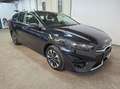 Kia Ceed SW / cee'd SW Ceed 1.6 Plug-in Hybrid Vision, AHK, LED, Kamera Schwarz - thumbnail 6