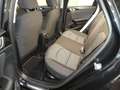 Kia Ceed SW / cee'd SW Ceed 1.6 Plug-in Hybrid Vision, AHK, LED, Kamera Schwarz - thumbnail 10