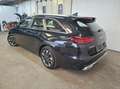 Kia Ceed SW / cee'd SW Ceed 1.6 Plug-in Hybrid Vision, AHK, LED, Kamera Schwarz - thumbnail 3