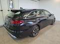 Kia Ceed SW / cee'd SW Ceed 1.6 Plug-in Hybrid Vision, AHK, LED, Kamera Schwarz - thumbnail 4