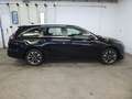 Kia Ceed SW / cee'd SW Ceed 1.6 Plug-in Hybrid Vision, AHK, LED, Kamera Schwarz - thumbnail 5