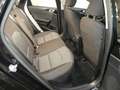 Kia Ceed SW / cee'd SW Ceed 1.6 Plug-in Hybrid Vision, AHK, LED, Kamera Schwarz - thumbnail 11