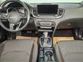 Kia Ceed SW / cee'd SW Ceed 1.6 Plug-in Hybrid Vision, AHK, LED, Kamera Schwarz - thumbnail 8