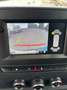 Opel Movano B Kasten 136 PS L2H3 3.3t Bleu - thumbnail 20