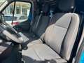 Opel Movano B Kasten 136 PS L2H3 3.3t Bleu - thumbnail 18