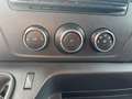 Opel Movano B Kasten 136 PS L2H3 3.3t Bleu - thumbnail 16
