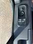 Opel Movano B Kasten 136 PS L2H3 3.3t Bleu - thumbnail 17