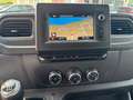 Opel Movano B Kasten 136 PS L2H3 3.3t Bleu - thumbnail 15