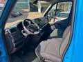 Opel Movano B Kasten 136 PS L2H3 3.3t Bleu - thumbnail 13