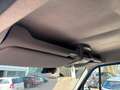 Opel Movano B Kasten 136 PS L2H3 3.3t Bleu - thumbnail 19