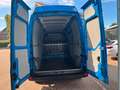 Opel Movano B Kasten 136 PS L2H3 3.3t Bleu - thumbnail 4