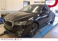 Skoda Fabia Style 1.0 TSI Navi AHK PDC Sitzh SmartLink ACC AHK Schwarz - thumbnail 1
