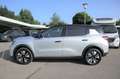 Opel Frontera Frontera ELEKTRO/GS/TECH-PAK/NAVI/OnBoard-Charg. Grau - thumbnail 4