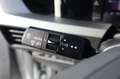 Opel Frontera Frontera ELEKTRO/GS/TECH-PAK/NAVI/OnBoard-Charg. Grau - thumbnail 11