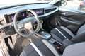 Opel Frontera Frontera ELEKTRO/GS/TECH-PAK/NAVI/OnBoard-Charg. Grau - thumbnail 8
