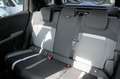 Opel Frontera Frontera ELEKTRO/GS/TECH-PAK/NAVI/OnBoard-Charg. Grau - thumbnail 24