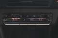 Opel Frontera Frontera ELEKTRO/GS/TECH-PAK/NAVI/OnBoard-Charg. Grau - thumbnail 20